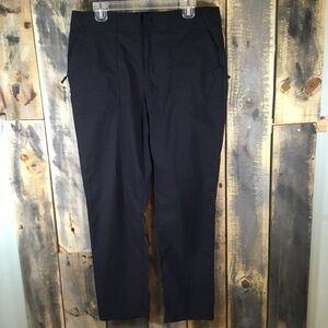 Hurley casual hiking pants women’s size 16